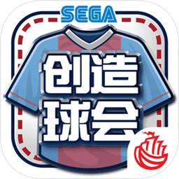 新莆京app官网下载7009