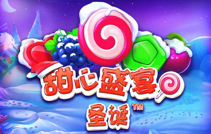 新利体育最新官网